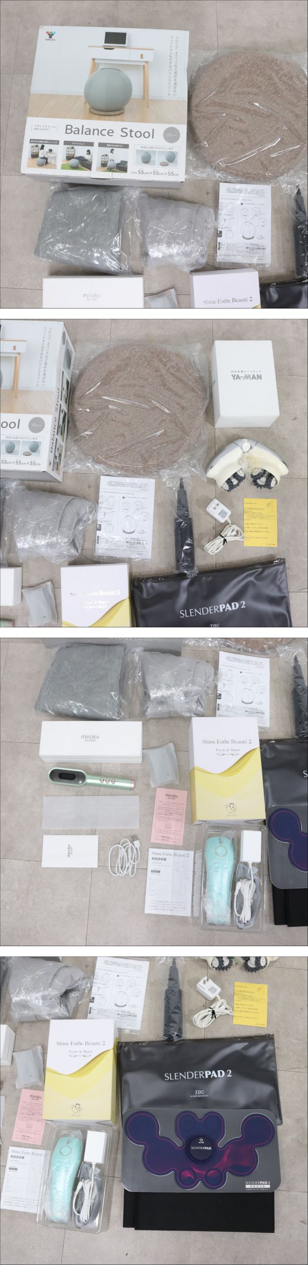 此商品圖像無法被轉載請進入原始網查看