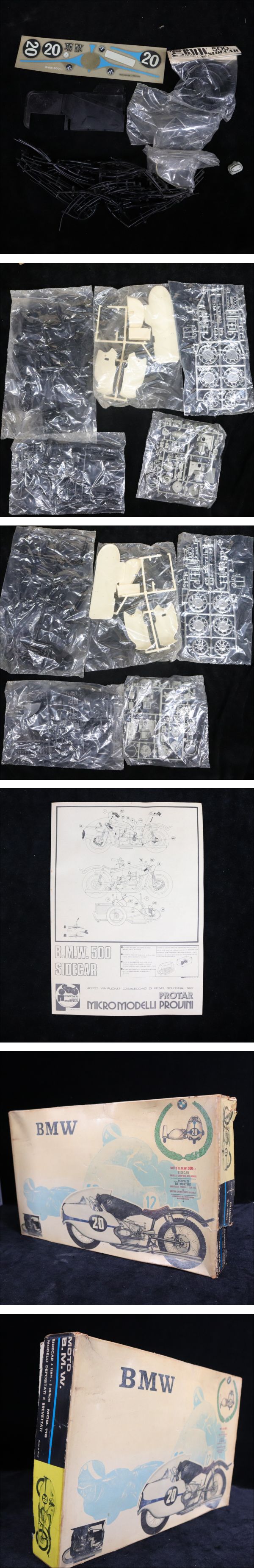 此商品圖像無法被轉載請進入原始網查看