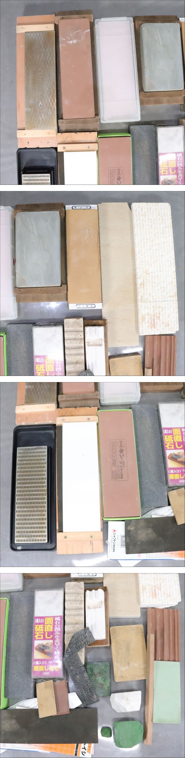 此商品圖像無法被轉載請進入原始網查看