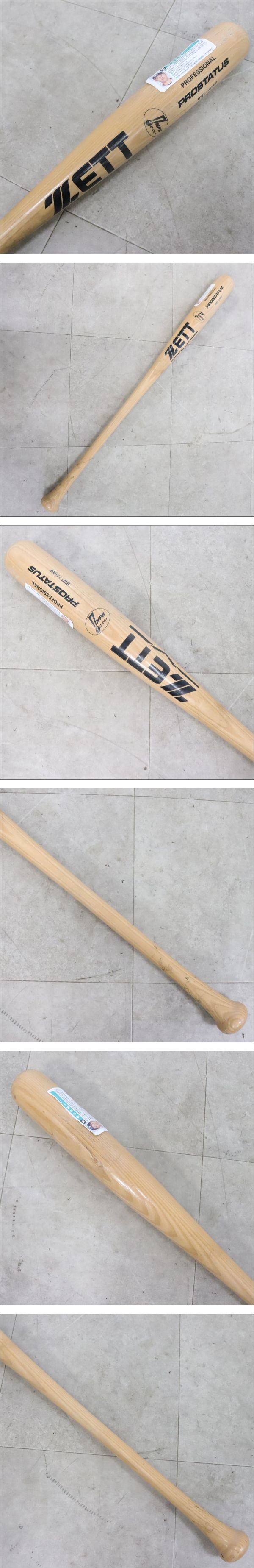 The