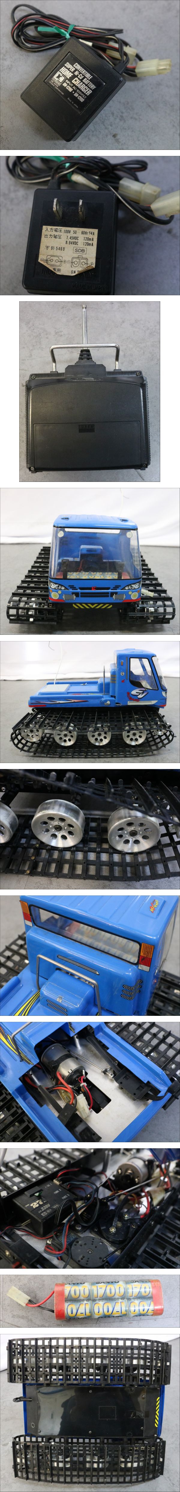 此商品圖像無法被轉載請進入原始網查看