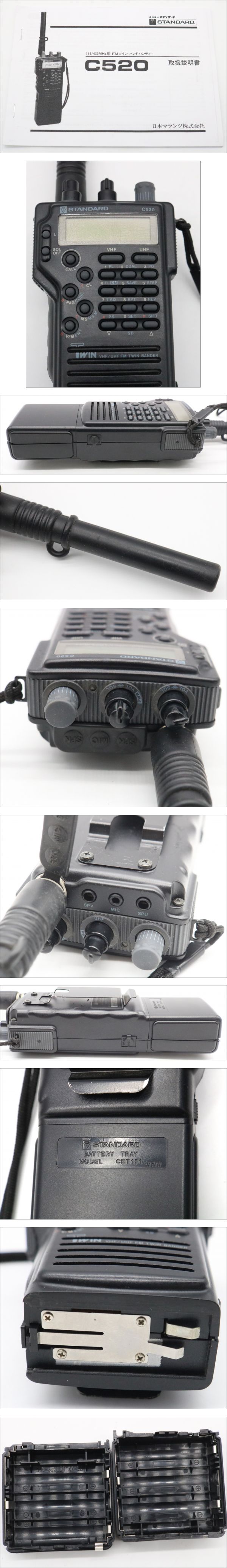 此商品圖像無法被轉載請進入原始網查看