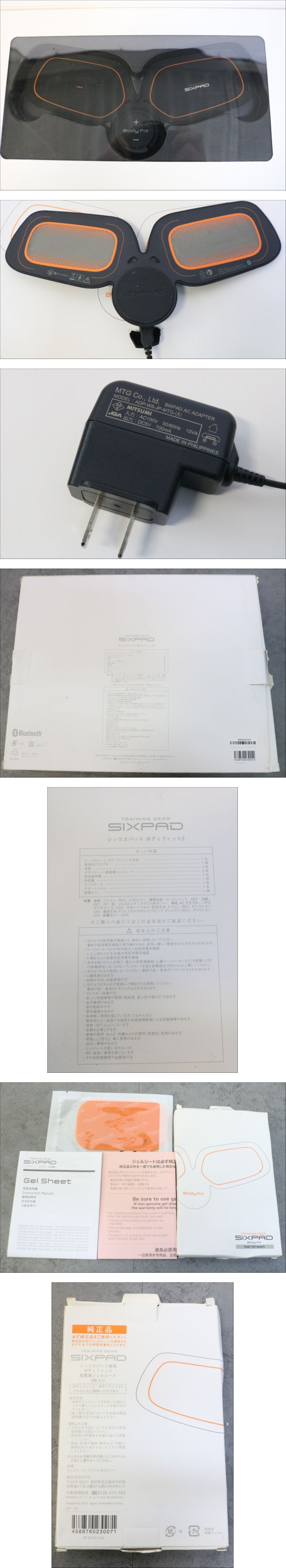 此商品圖像無法被轉載請進入原始網查看