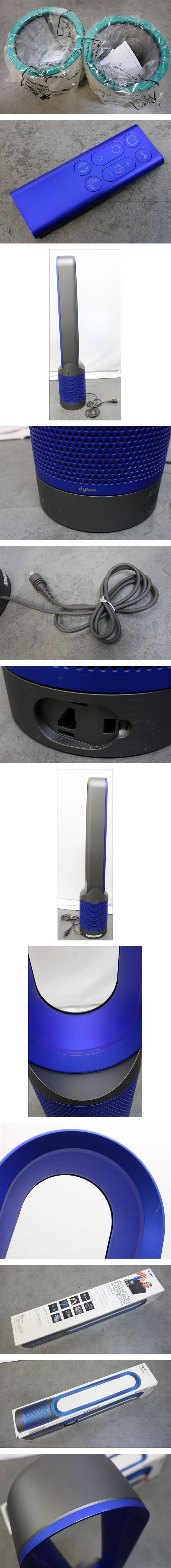 The