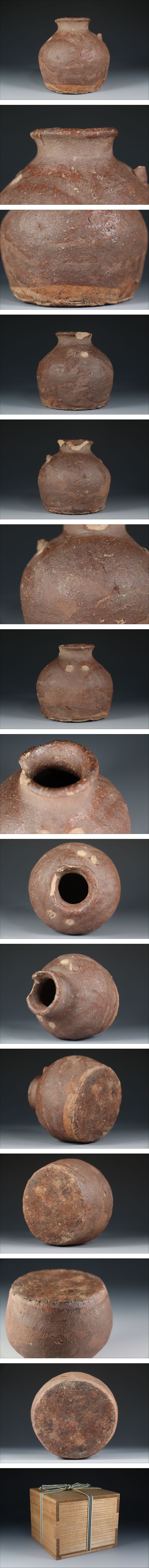 此商品圖像無法被轉載請進入原始網查看