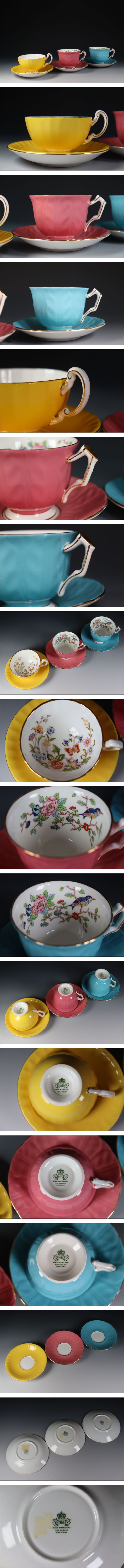 此商品圖像無法被轉載請進入原始網查看