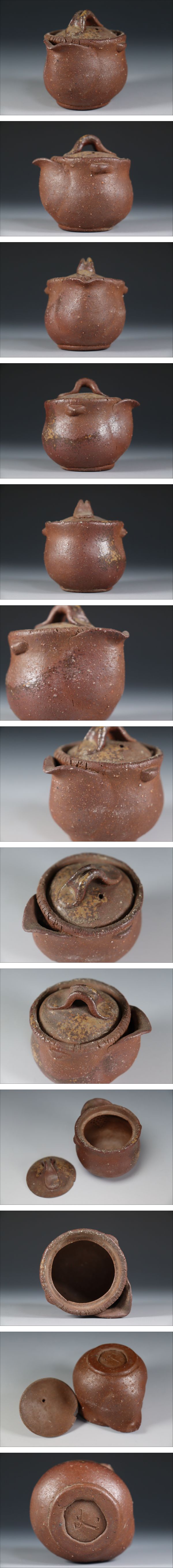 此商品圖像無法被轉載請進入原始網查看