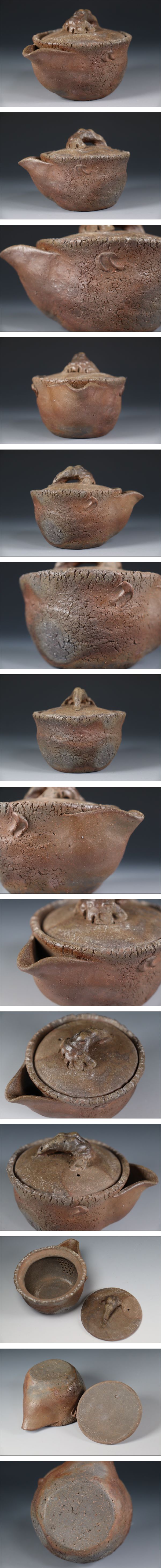 此商品圖像無法被轉載請進入原始網查看