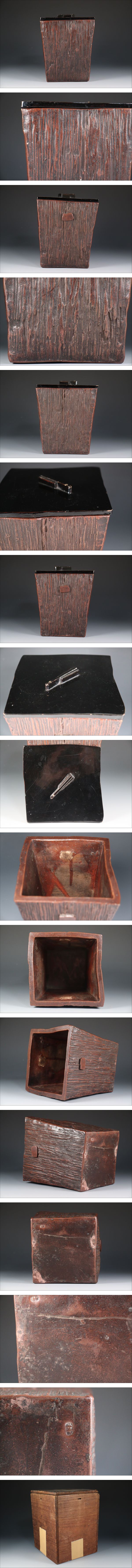 此商品圖像無法被轉載請進入原始網查看