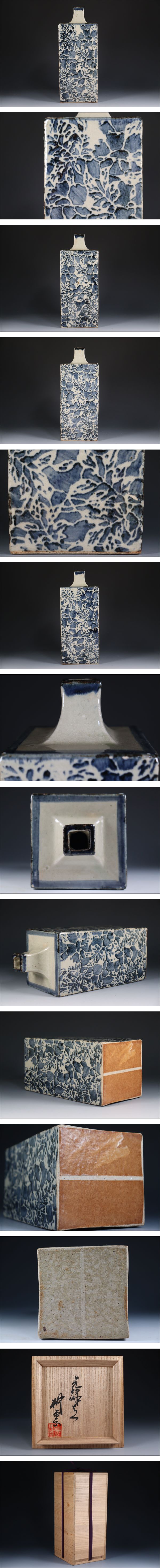 此商品圖像無法被轉載請進入原始網查看