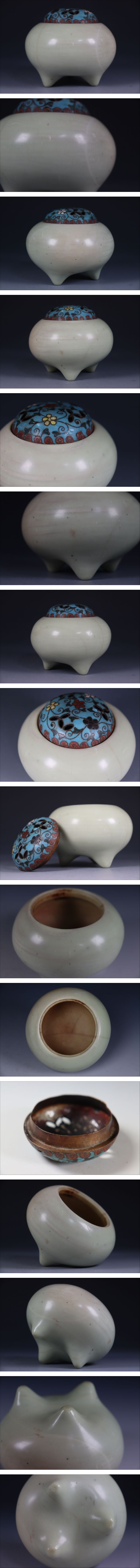 此商品圖像無法被轉載請進入原始網查看