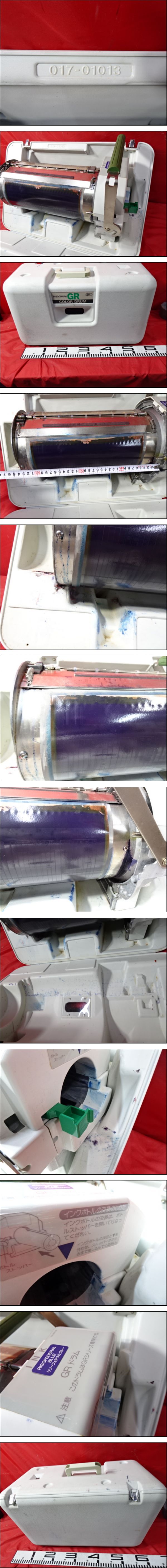 此商品圖像無法被轉載請進入原始網查看