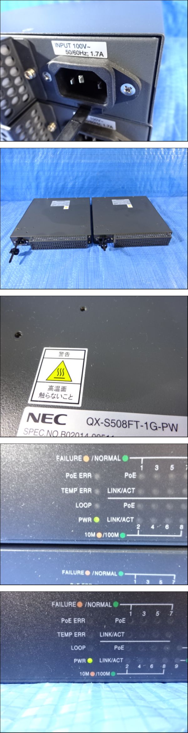 此商品圖像無法被轉載請進入原始網查看