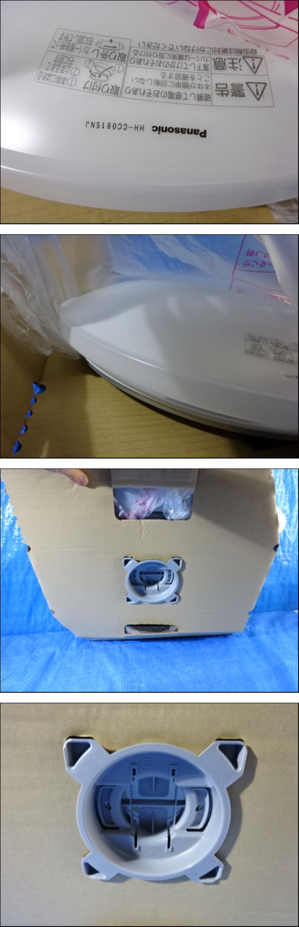此商品圖像無法被轉載請進入原始網查看