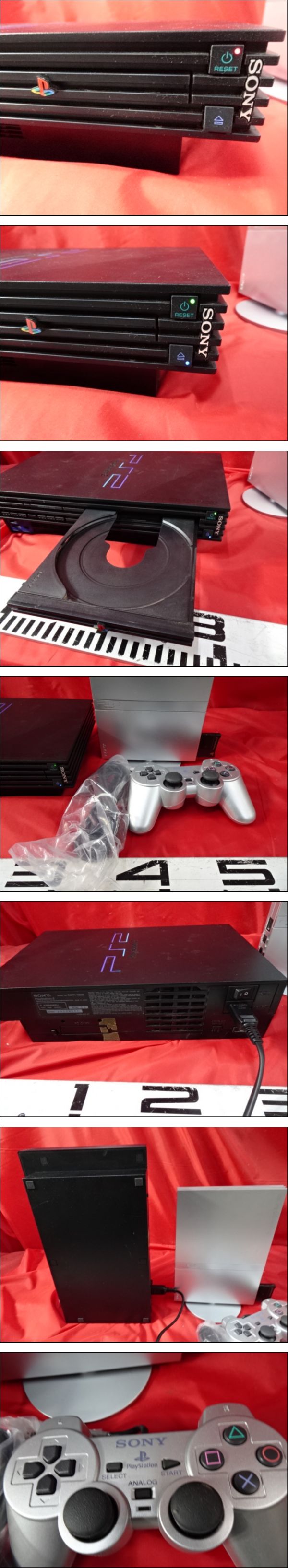 此商品圖像無法被轉載請進入原始網查看