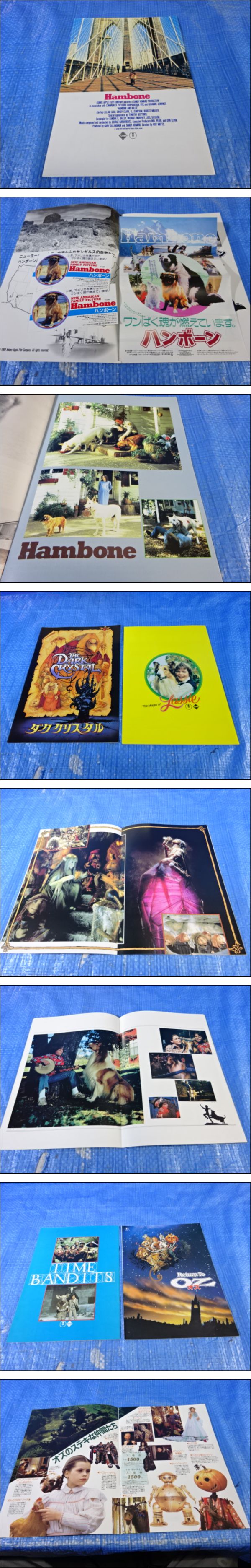 此商品圖像無法被轉載請進入原始網查看