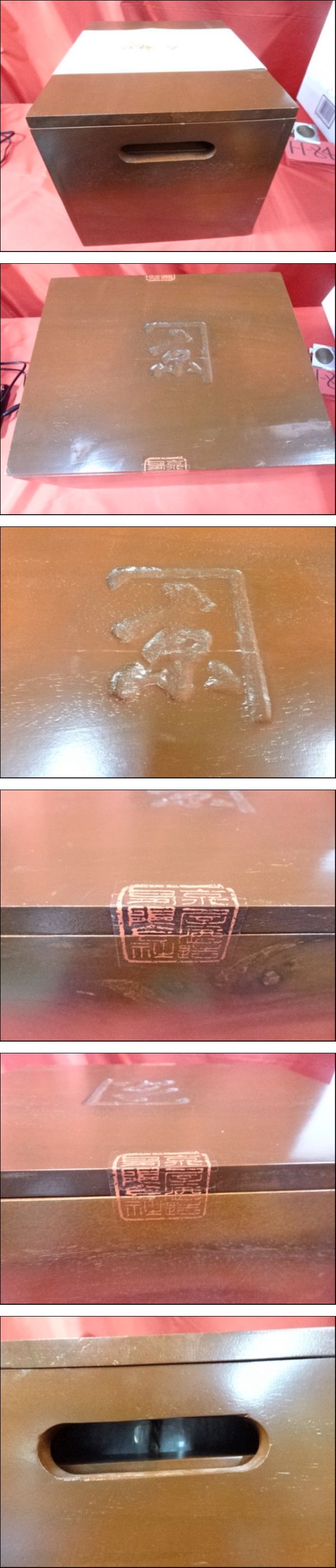 此商品圖像無法被轉載請進入原始網查看