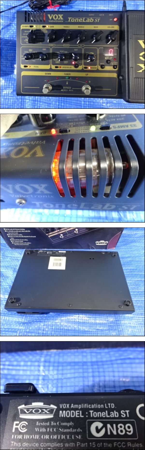 此商品圖像無法被轉載請進入原始網查看