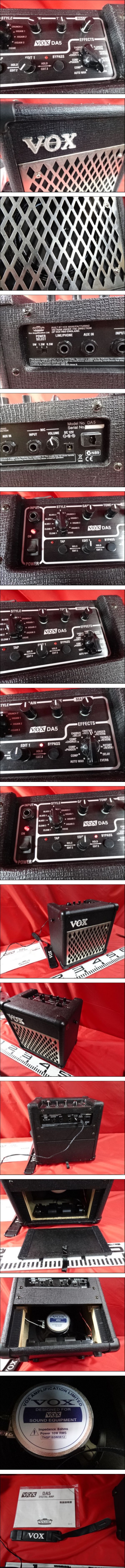 此商品圖像無法被轉載請進入原始網查看