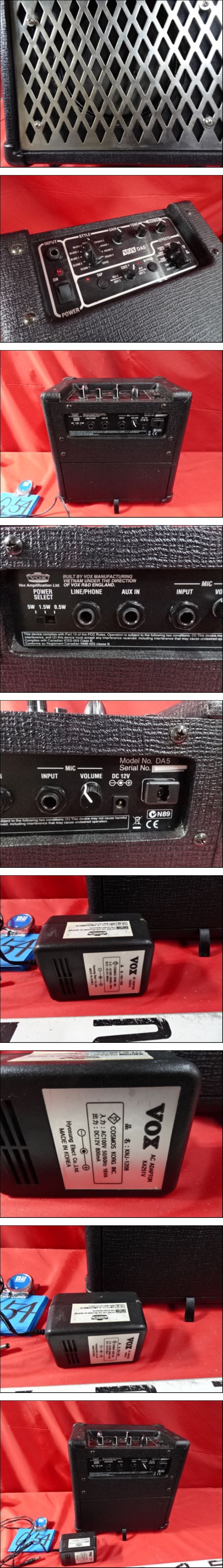 此商品圖像無法被轉載請進入原始網查看