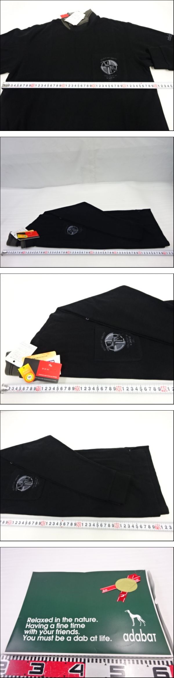 此商品圖像無法被轉載請進入原始網查看