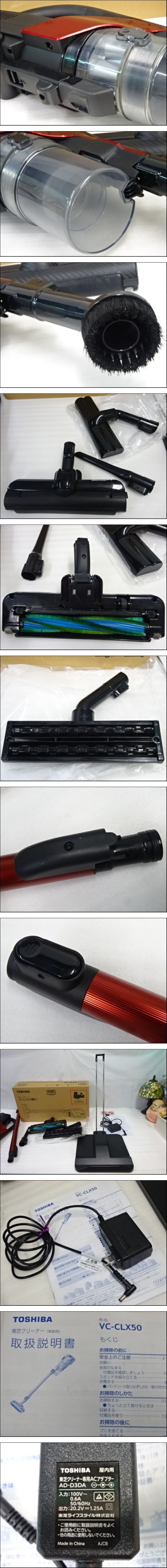 此商品圖像無法被轉載請進入原始網查看