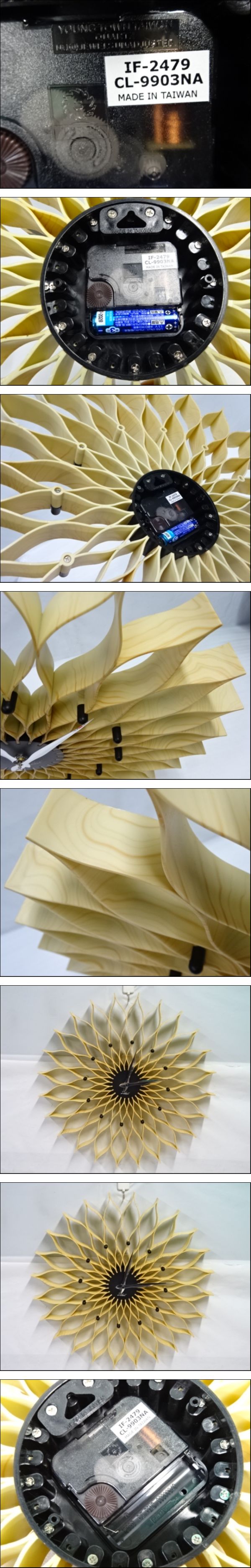 此商品圖像無法被轉載請進入原始網查看