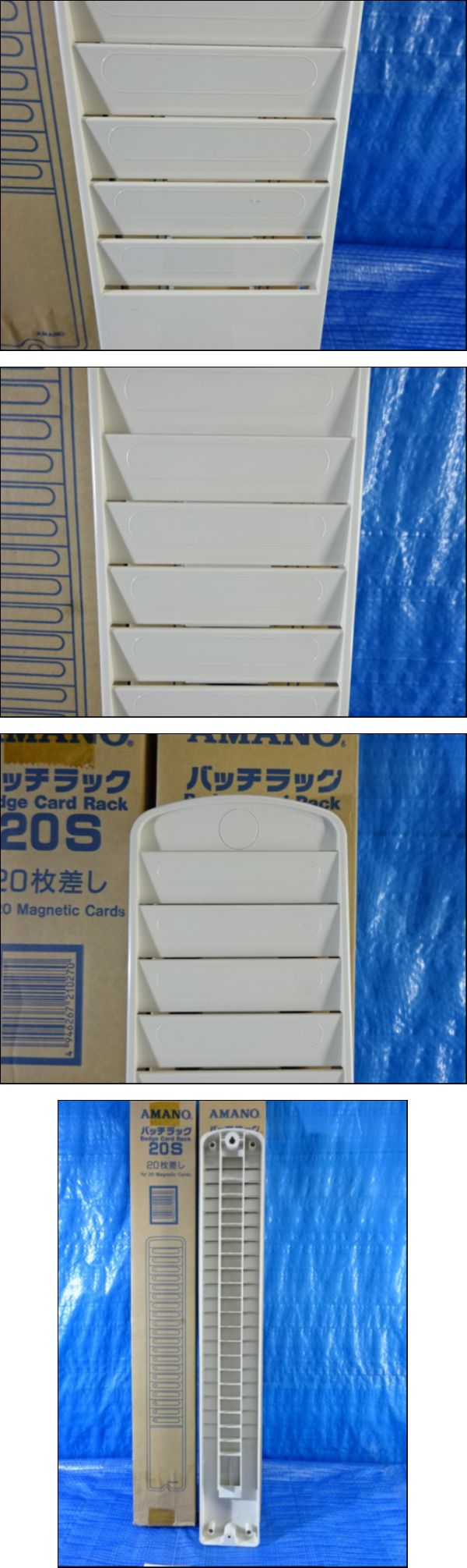 此商品圖像無法被轉載請進入原始網查看