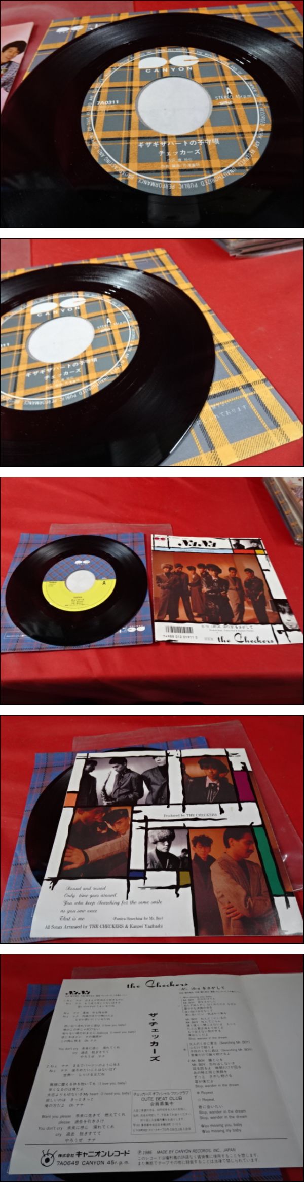 此商品圖像無法被轉載請進入原始網查看