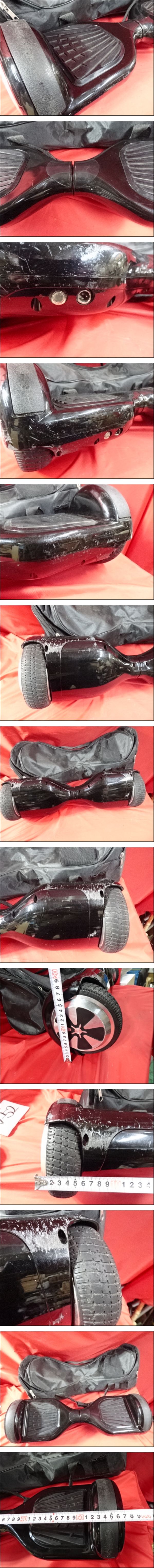 此商品圖像無法被轉載請進入原始網查看