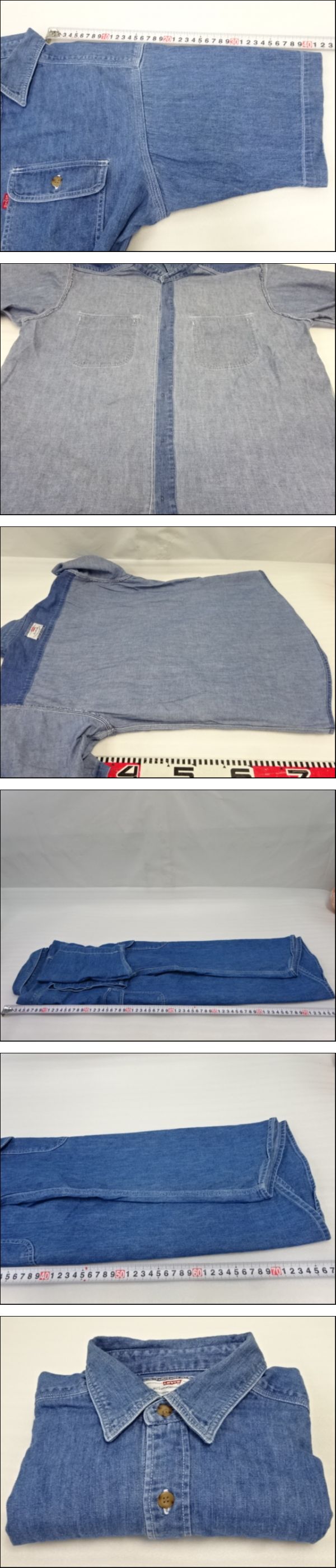 此商品圖像無法被轉載請進入原始網查看