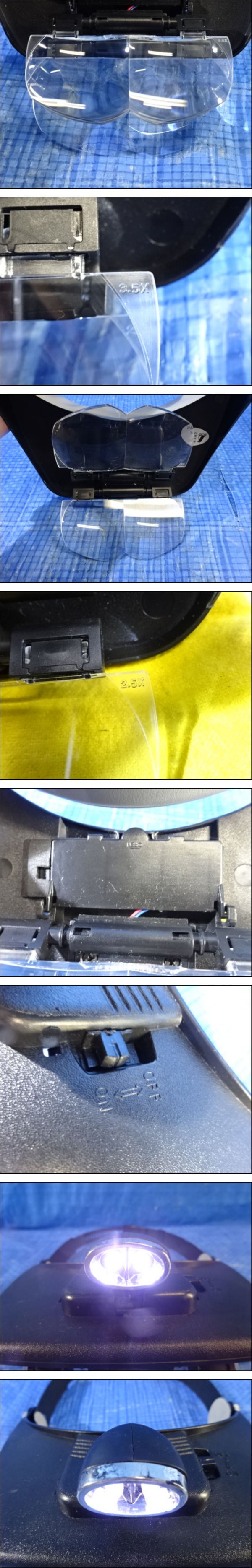 此商品圖像無法被轉載請進入原始網查看