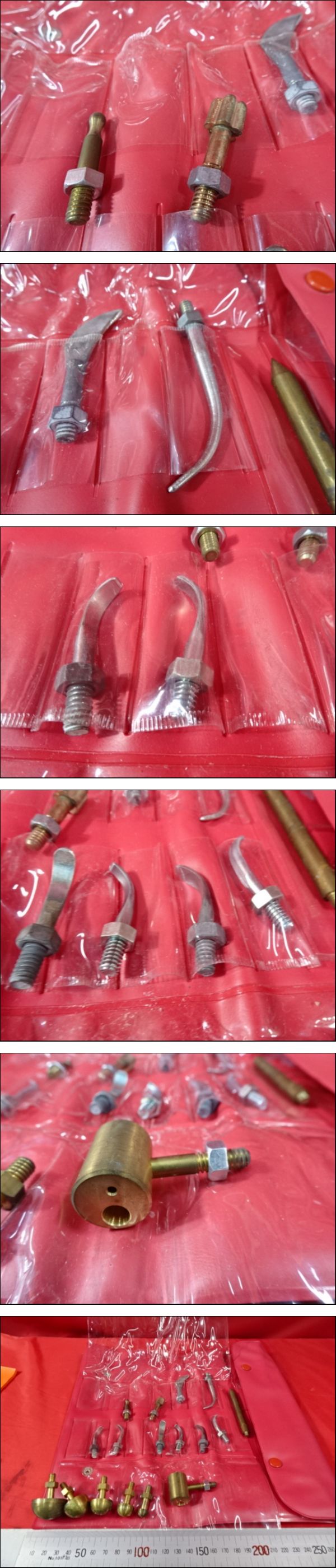此商品圖像無法被轉載請進入原始網查看