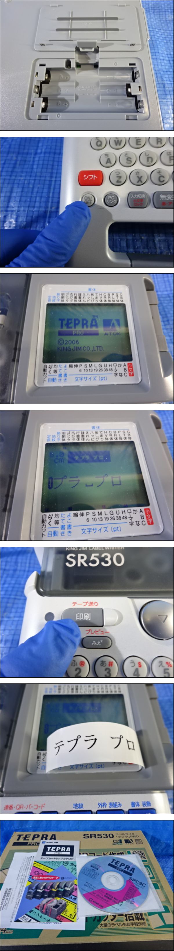 此商品圖像無法被轉載請進入原始網查看
