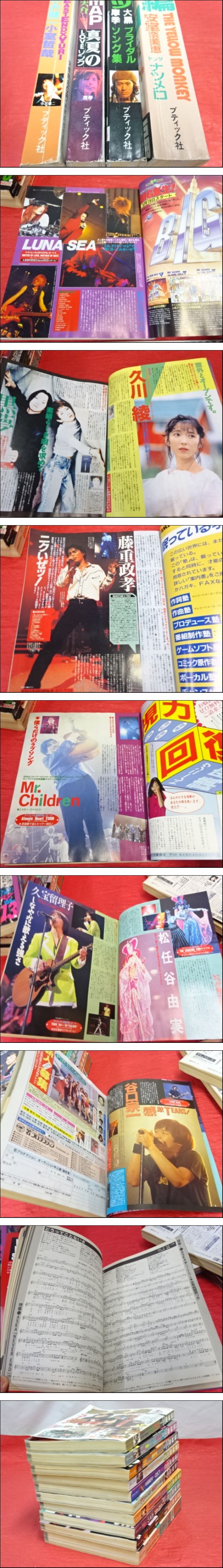此商品圖像無法被轉載請進入原始網查看