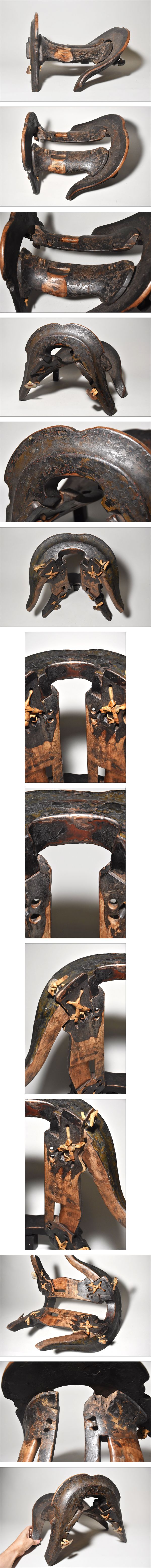 此商品圖像無法被轉載請進入原始網查看