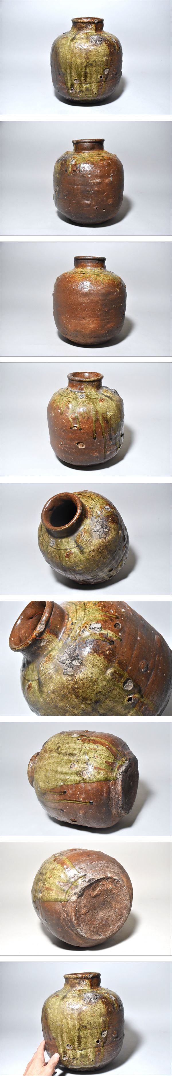 此商品圖像無法被轉載請進入原始網查看