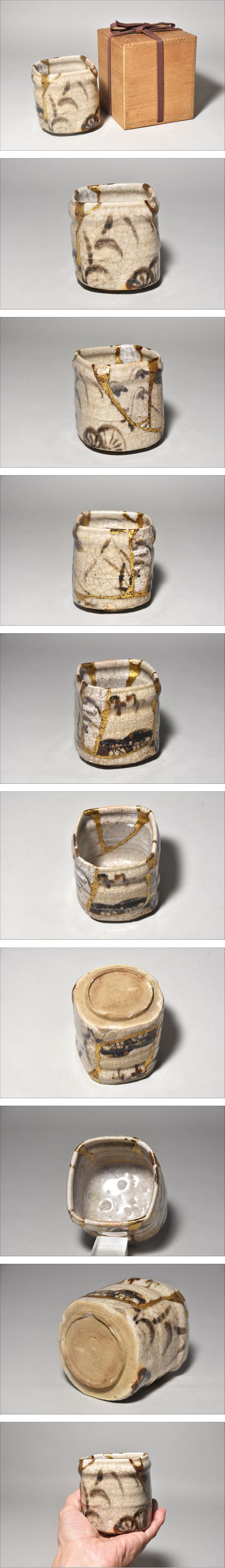 此商品圖像無法被轉載請進入原始網查看