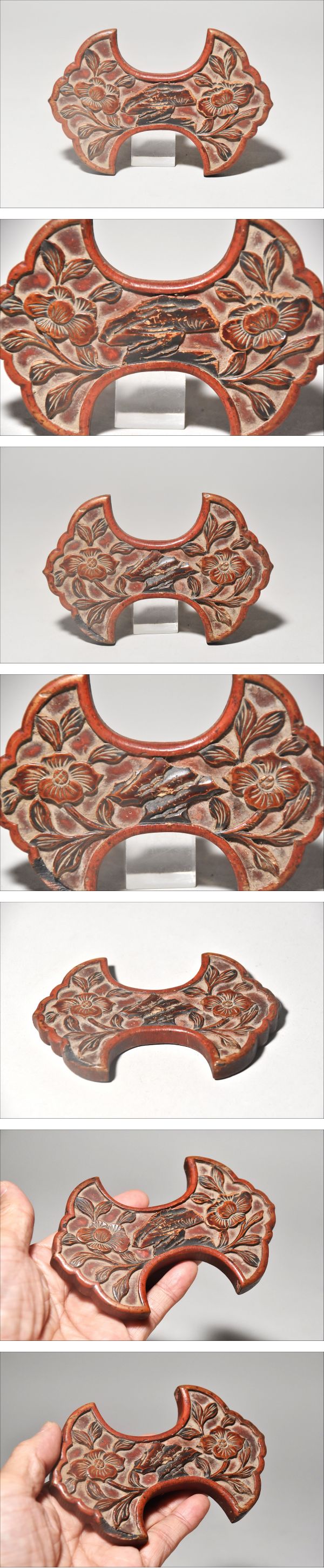 此商品圖像無法被轉載請進入原始網查看