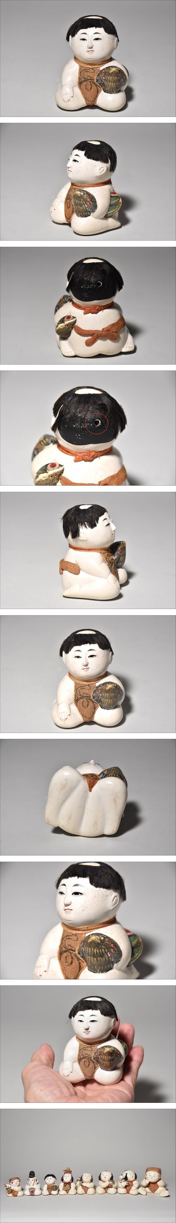 此商品圖像無法被轉載請進入原始網查看