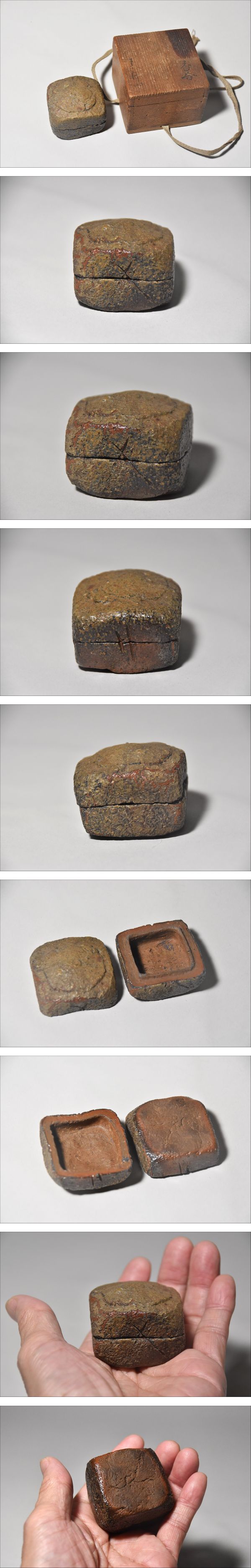 此商品圖像無法被轉載請進入原始網查看