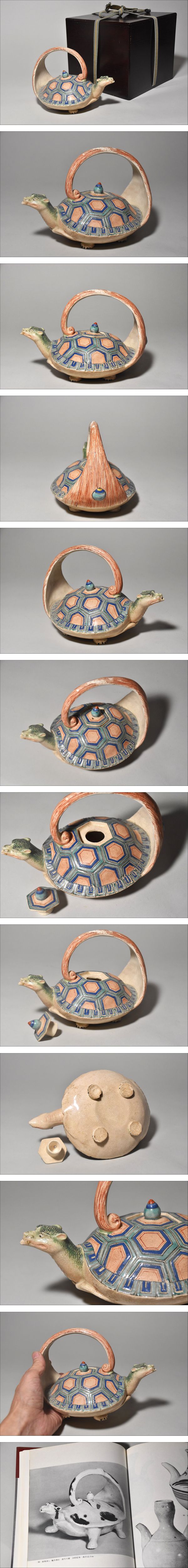 此商品圖像無法被轉載請進入原始網查看