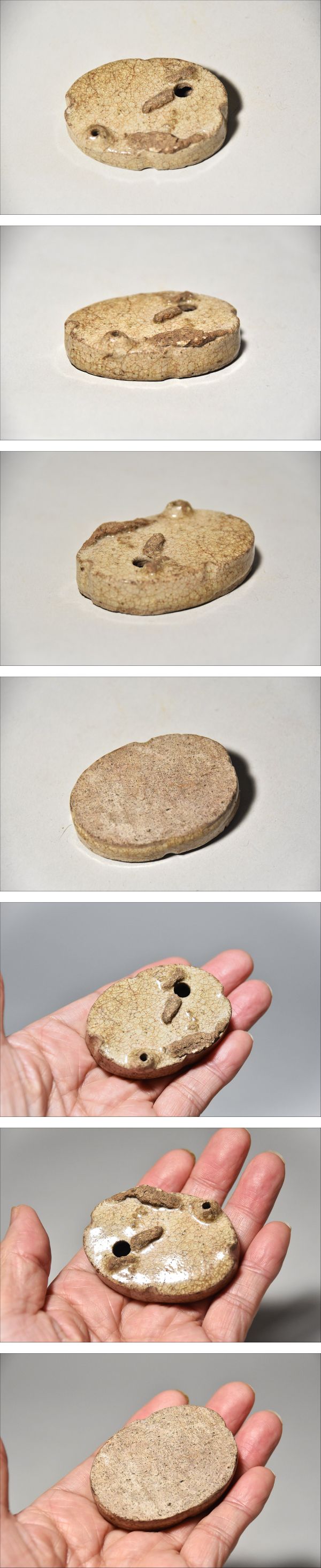 此商品圖像無法被轉載請進入原始網查看