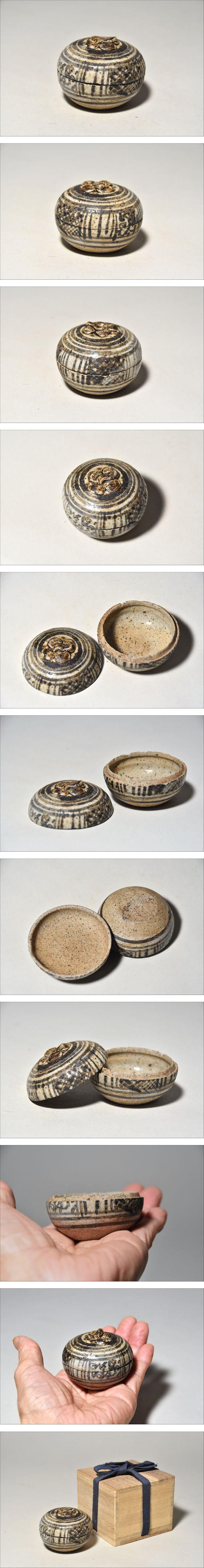 此商品圖像無法被轉載請進入原始網查看