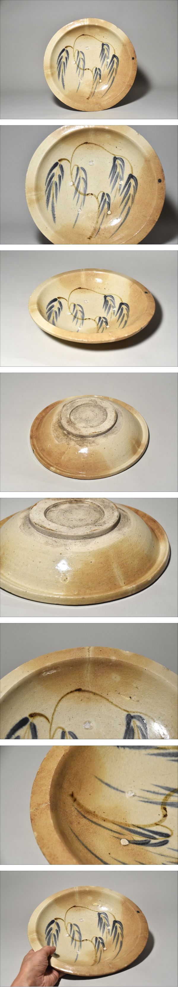 此商品圖像無法被轉載請進入原始網查看