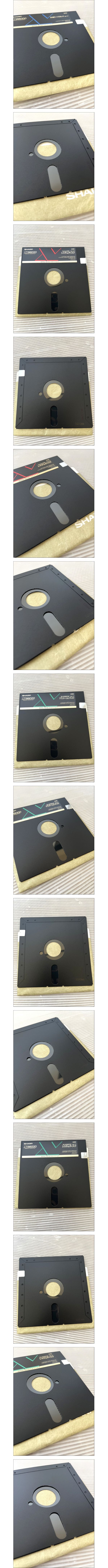此商品圖像無法被轉載請進入原始網查看