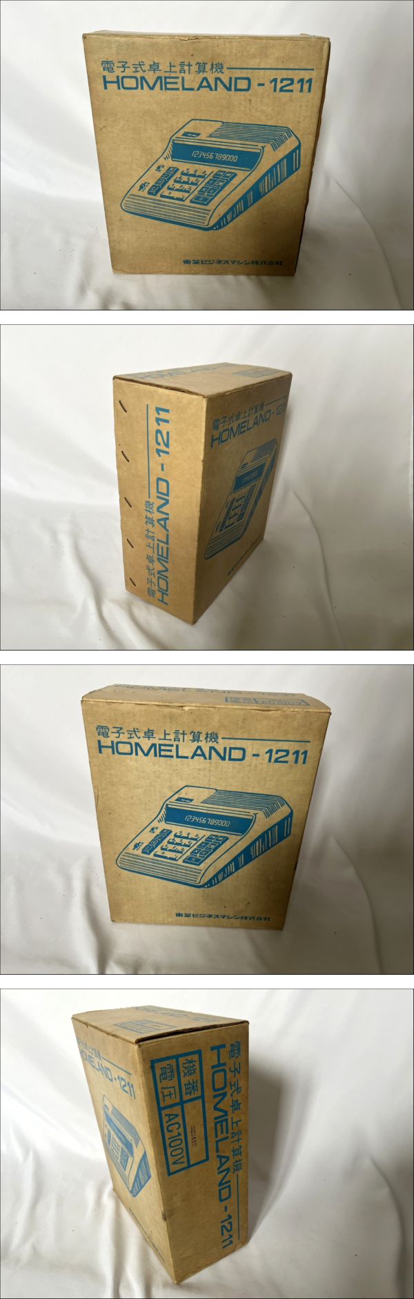 此商品圖像無法被轉載請進入原始網查看