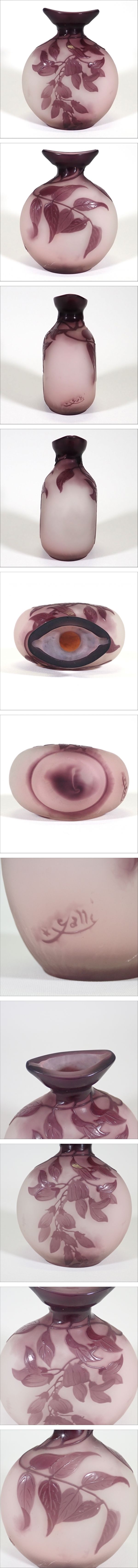 The