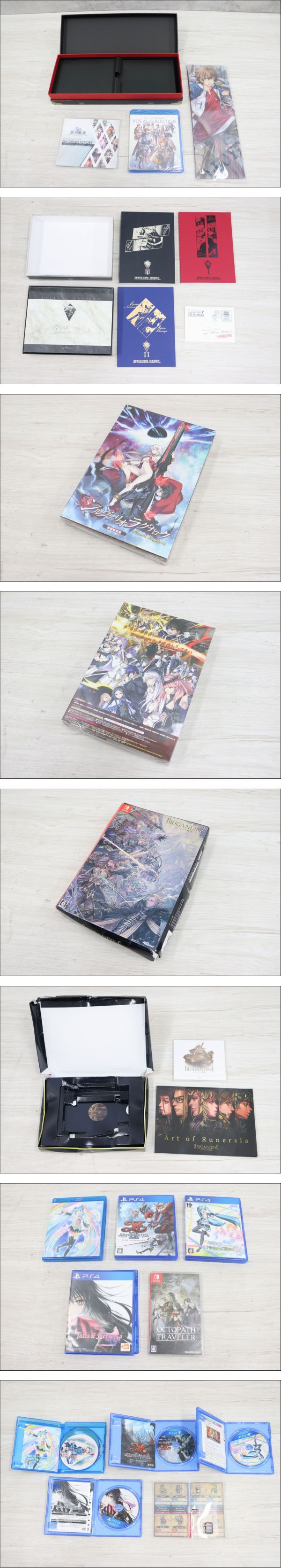 此商品圖像無法被轉載請進入原始網查看