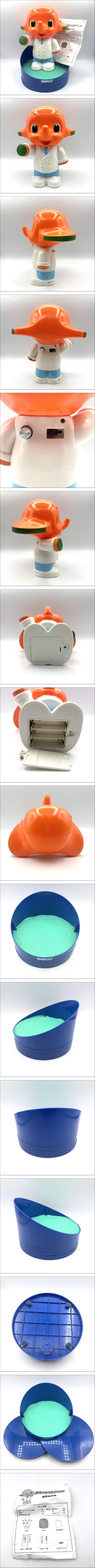 此商品圖像無法被轉載請進入原始網查看